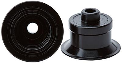 Miche voornaaf adaptor set steekas tx15 (2 stuks)