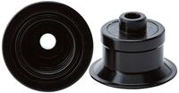 Miche voornaaf adaptor set steekas tx15 (2 stuks) - thumbnail
