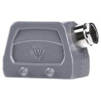 Wieland Electric 70.350.1035.0 Behuizing, bovenkant 1 stuk(s) - thumbnail