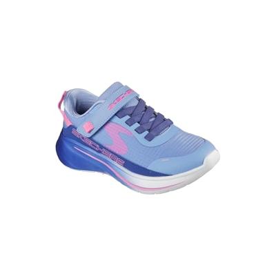 Baskets Wave 92 Imara Lite SKECHERS® blauw Baskets Wave 92 Imara Lite SKECHERS® blauw