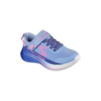 Baskets Wave 92 Imara Lite SKECHERS® blauw - thumbnail