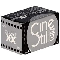 CineStill BWxx (Double-X negative) 135/36 - thumbnail