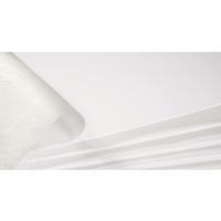 Hama 00002116 Ringbandalbum (b x h) 36 cm x 32 cm Groen 50 bladzijden - thumbnail