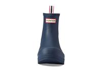 Hunter Regenlaarzen MFS9088RMA-VLE Blauw-47 maat 47 - thumbnail