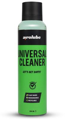 Cyclon Airolube universal cleaner 200ml
