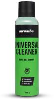 Cyclon Airolube universal cleaner 200ml - thumbnail