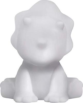 Draadloze Bluetooth Speaker Met Verlichting - Dino - Accessoires (3499550367799) Draadloze Bluetooth Speaker Met Verlichting - Dino - Accessoires (3499550367799)