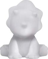 Draadloze Bluetooth Speaker Met Verlichting - Dino - Accessoires (3499550367799) - thumbnail