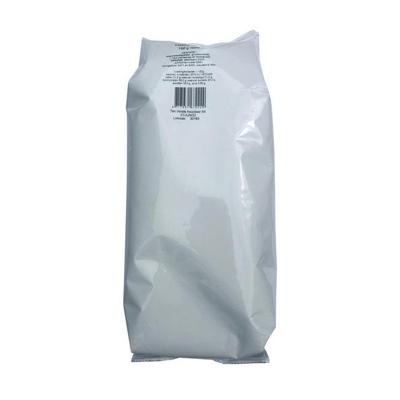 Topping - De Luxe Losse Zak - 750g