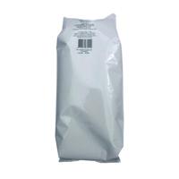 Topping - De Luxe Losse Zak - 750g - thumbnail