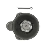 Fuseekogel ADC48614 - thumbnail