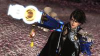 Bayonetta - thumbnail