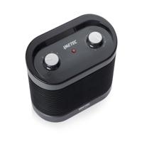 Digitale verwarming IMETEC 4028 COMFOR Zwart 2100 W - thumbnail