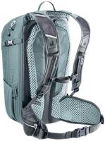 Deuter compact 14+3 - bike backpack - thumbnail