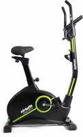 VirtuFit HTR2.1 i.Console Hometrainer - thumbnail