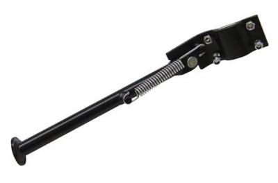 Diverse Zijstandaard tomos a35 zwart