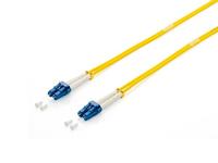 Equip LC/LC 9/125µm 3.0m - [254433] - thumbnail