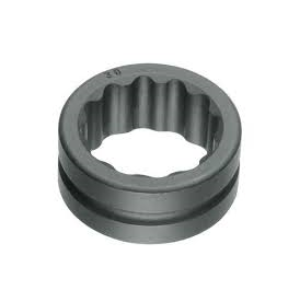 Gedore Inzetring 10 MM - 6245270