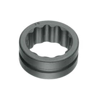 Gedore Inzetring 10 MM - 6245270 - thumbnail