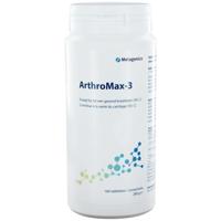 Metagenics ArthroMax Tabletten - thumbnail