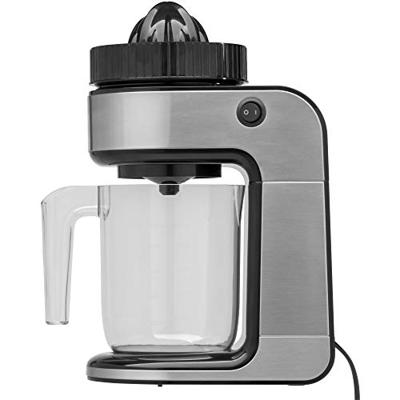 WMF 0416760071 0416760071 Citruspers Zwart