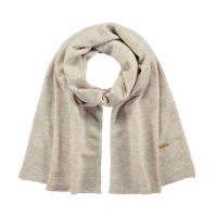 Barts Witzia Sjaal - thumbnail