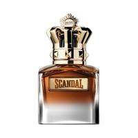 Jean Paul Gaultier Scandal Elixir 50ml - thumbnail