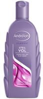 Andrelon Shampoo Steilvol (300ml) - thumbnail