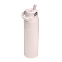 Stanley IceFlow Bottle Flip Straw 2.0 1.06l - thumbnail