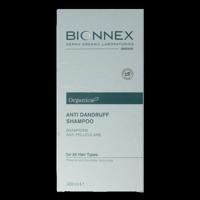Bionnex Shampoo anti hair loss anti dandruff all hair type 300 Milliliter - thumbnail