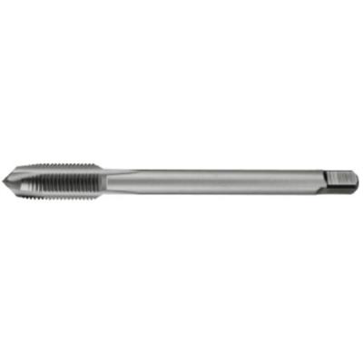 Promat/Tecwerk Machinetap | DIN 374B | M12x1 mm | HSS-Co | 6H - 4000867470