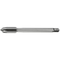 Promat/Tecwerk Machinetap | DIN 374B | M24x1,5 mm | HSS-Co | 6H - 4000867478 - thumbnail