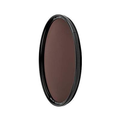 NiSi Circular Long Expos. Filterkit 82 mm, 4x ND-filter + tas