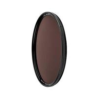 NiSi Circular Long Expos. Filterkit 82 mm, 4x ND-filter + tas - thumbnail