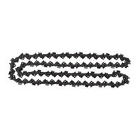 Zaagketting voor Stn26 II Stanley - Stanley - thumbnail