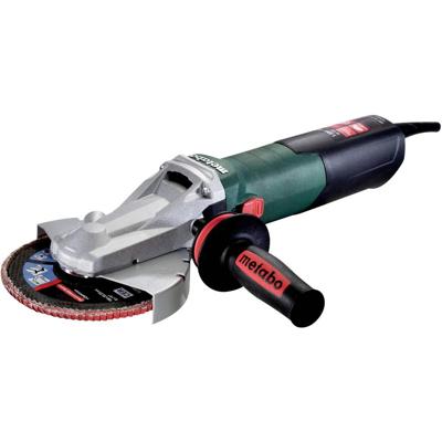 Metabo Platkop slijper WEF 15-150 Quick - 613083000