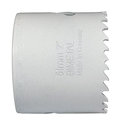 Makita Accessoires Gatzaag 70mm HSS bi-m - P-52663