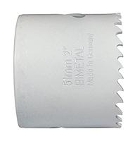 Makita Accessoires Gatzaag 70mm HSS bi-m - P-52663 - thumbnail