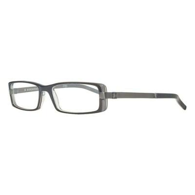 Brillenframe Dames Rodenstock R5204-a Ø 49 mm