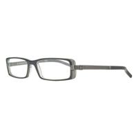 Brillenframe Dames Rodenstock R5204-a Ø 49 mm - thumbnail