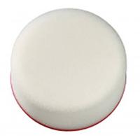 Metabo 624927000 Antislipspons fijn 160x50 mm Diameter 160 mm 1 stuk(s) - thumbnail