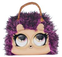 Purse pets micro purse pet - thumbnail