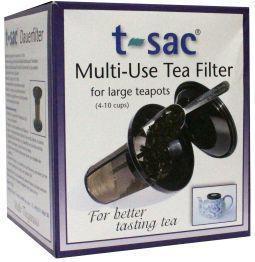 T-Sac permanent filter groot T-Sac permanent filter groot