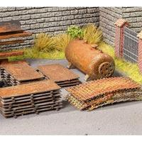 NOCH 61162 Roestpatina 1 set(s) - thumbnail