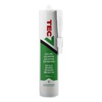 Tec7 patroon Universele kit 310ml Zwart - 535106000 - thumbnail