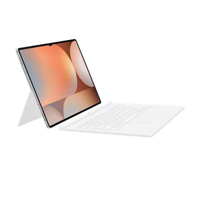 Tablet en toetsenbord Case Samsung EF-DX925BWEGES Zwart