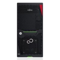 Fujitsu PRIMERGY TX1310 M5 Server 960 GB Tower Intel Xeon E E-2324G 3,1 GHz 16 GB DDR4-SDRAM - thumbnail