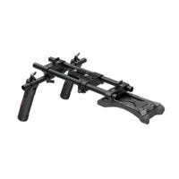 SmallRig Basic Shoulder Kit 2896 - thumbnail