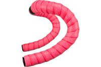 LIZARD SKINS Dsp bar tape 2.5 - neon pink - thumbnail