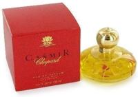 Chopard Casmir Eau de Parfum - thumbnail